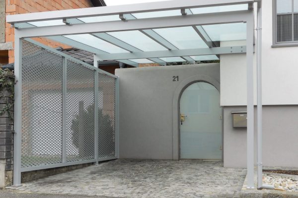 SAP-Metallbau_Ariane_Carport_Goessinger_4x3_1