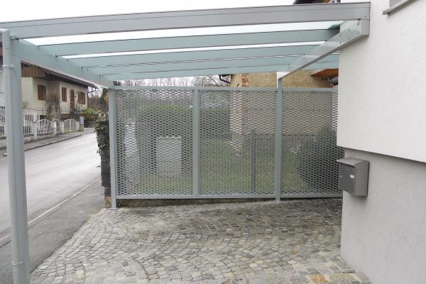 SAP-Metallbau_Carport_Aluminium_Sichtschutz