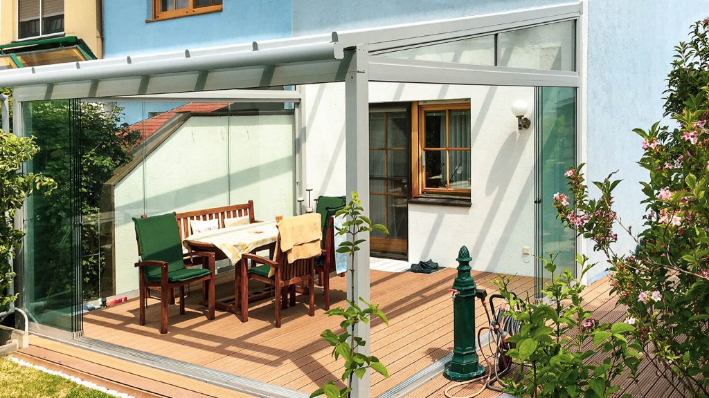 Wintergarten_Terrassendach_Glas_Sicherheitsglas