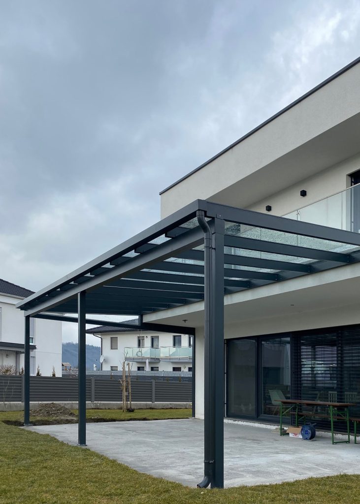 SAP_Metallbau_Ariane_Modernes_Terrassendach