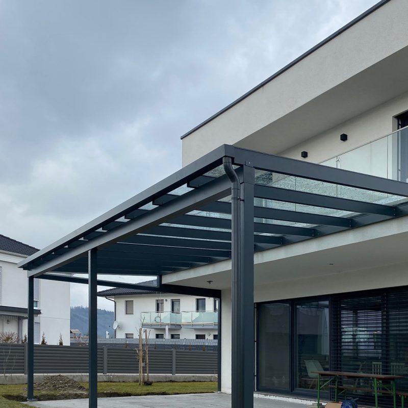 SAP_Metallbau_Ariane_Modernes_Terrassendach